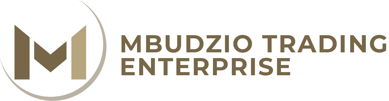 mbudziso trading enterprise logo