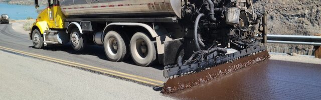 pexels-tom-shamberger-13675247