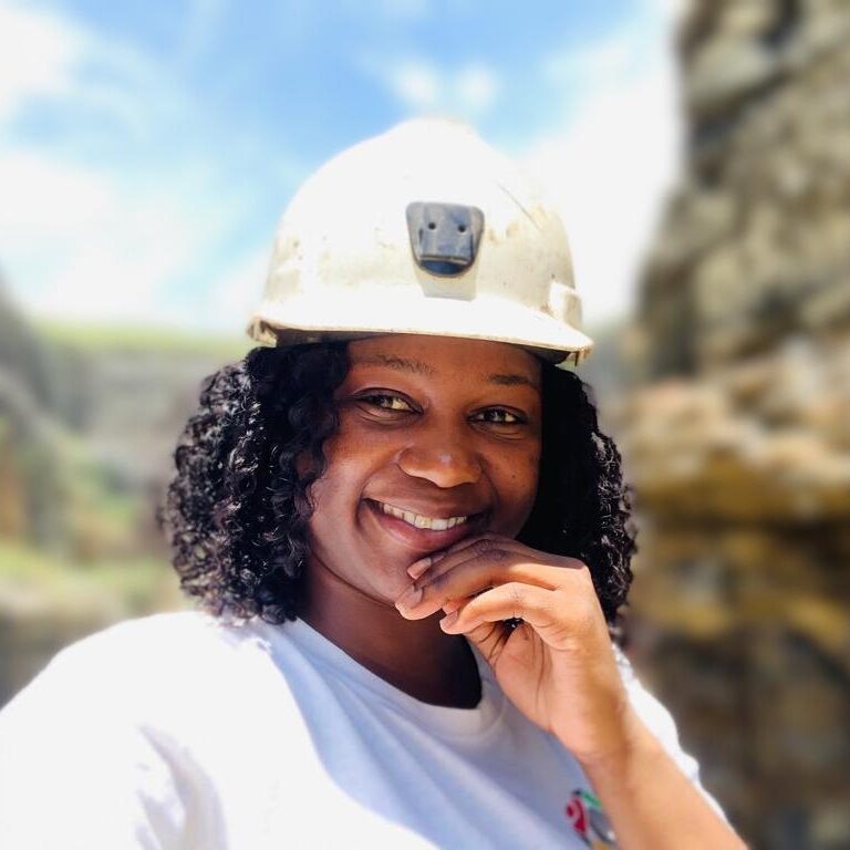 WhatsApp Image 2023-08-08 at 10.57.26