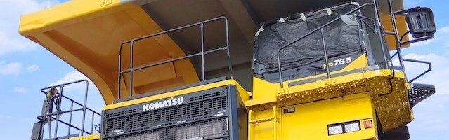 pexels-idi-sumardi-10006261 (1)