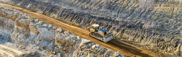 pexels-tom-fisk-12247603 (1)